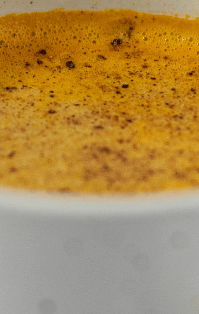 Foto: Unsplash